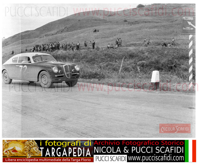 72 Lancia Aurelia B20 - A.Pucci (1).jpg